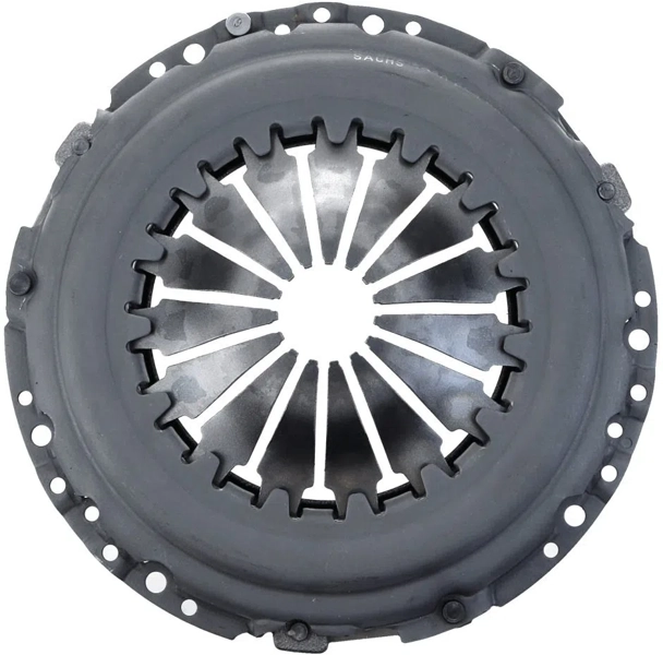 SACHS Clutch Kit - 2290 601 078